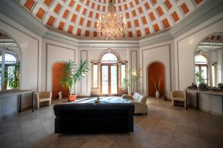 Landesmusikakademie Hessen - 7