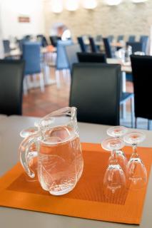 Landesmusikakademie Hessen - 6