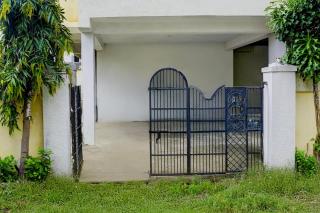 Super Hotel O Dr. Babasaheb Ambedkar International Airport Formerly Infinity Inn - 9