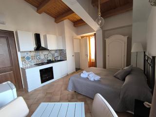 Avola Opera House - 9