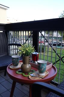 Maison Prestige - Monfalcone - 5