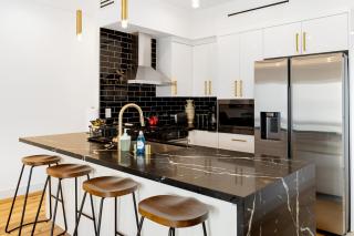 Platinum Suite La - Los Angeles - 4