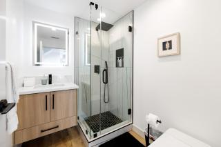 Platinum Suite La - Los Angeles - 6