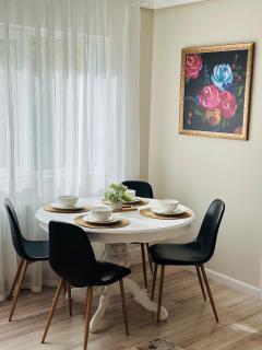 Traian Residence - 0