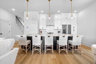 Shimmy By The Sea by 30A Escapes - 8