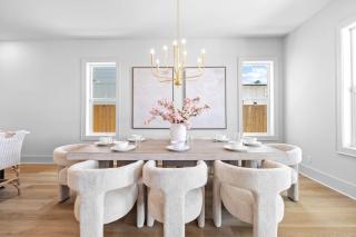 Shimmy By The Sea by 30A Escapes - 7