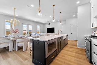 Shimmy By The Sea by 30A Escapes - 2