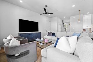 Shimmy By The Sea by 30A Escapes - 1