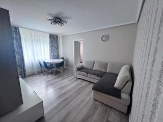 Traian Residence - 2