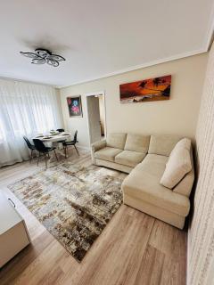 Traian Residence - 4