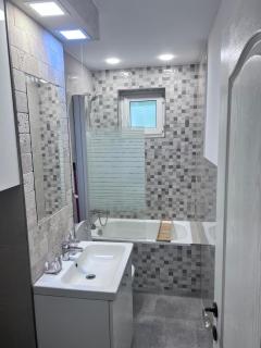 Traian Residence - 1