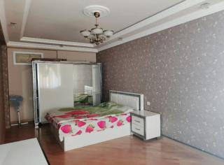 Daily apartment in Baku - Baku - 5