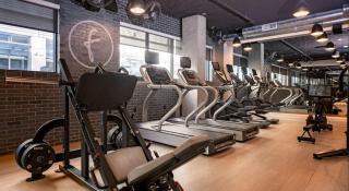 The Eyrie Group Fun Luxury DT Events Corporate - 6