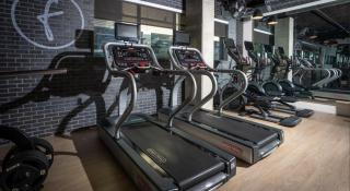 The Eyrie Group Fun Luxury DT Events Corporate - 4