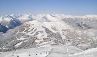 Ferienwohnung Julia - 5