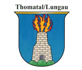 Ferienwohnung Julia - 2