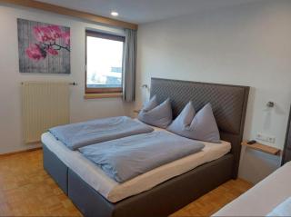 Ferienwohnung Julia - 1