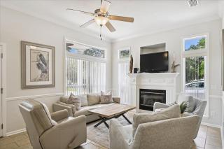 Shiloh by 30A Escapes - 9