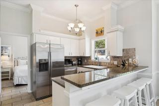 Shiloh by 30A Escapes - 8