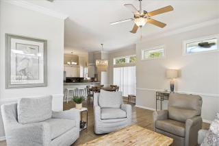 Shiloh by 30A Escapes - 5