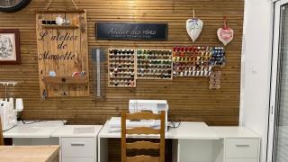 Studio les petits lutins - 3