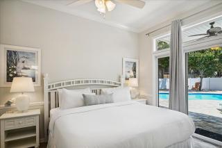 Shiloh by 30A Escapes - 1