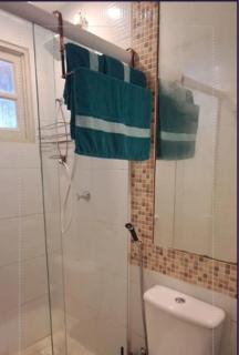 Pousada Odoyá Beach - Casal - 4