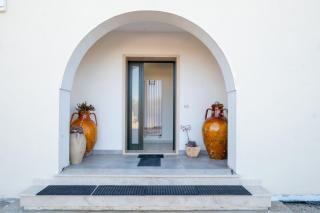 Villa Corbezzolo - 9