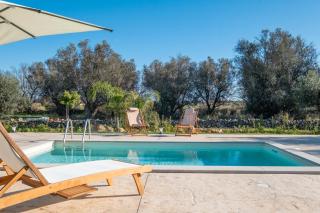 Villa Corbezzolo - 7