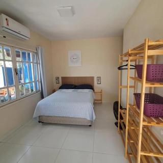 Pousada Odoyá Beach - Casal - 3