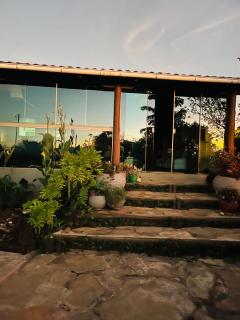 Casa da Vovó - Milho Verde - 0