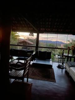 Casa da Vovó - Milho Verde - 6