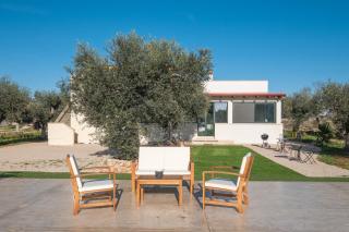 Villa Corbezzolo - 5