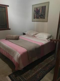 Casa da Vovó - Milho Verde - 5