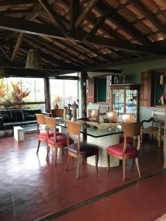 Casa da Vovó - Milho Verde - 8