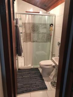 Casa da Vovó - Milho Verde - 2