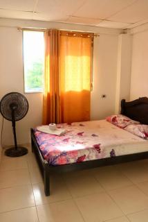 Hotel donde Tito - 8