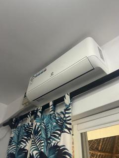 The Foxy Nests of Karibuni - Villa 184 & 145 - 4