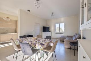 Villa Corbezzolo - 4