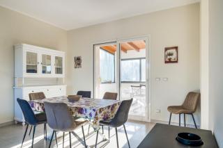 Villa Corbezzolo - 6