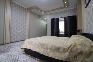 Comfortable apartment - 0