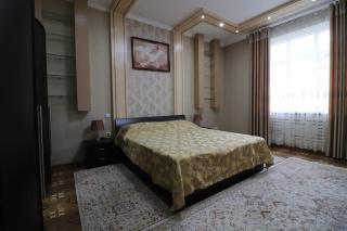 Comfortable apartment - 4