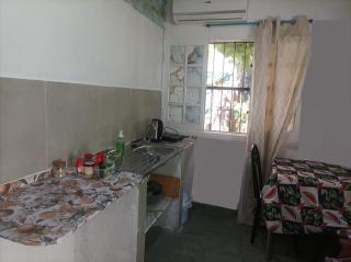 Miraflores 3 - Jardines - 2