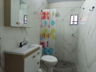 Miraflores 3 - Jardines - 1