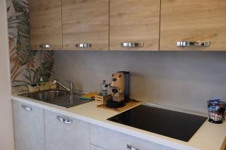 Maison Prestige - Monfalcone - 2