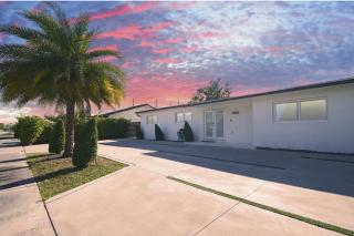 Miami Bliss - Blue Lagoon Haven L18 - 9