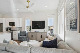 Sea Ya Soon by 30A Escapes - 2