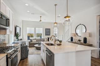 Sea Ya Soon by 30A Escapes - 1