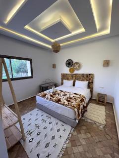 Igi wano guest house - 0