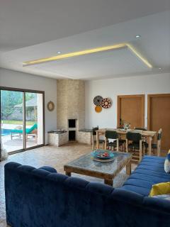 Igi wano guest house - 3